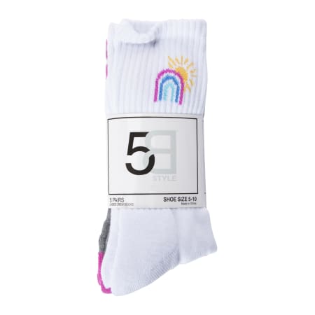 Product full size image