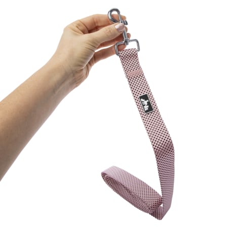 Product full size image