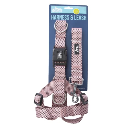 Product full size image