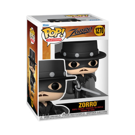Product full size image