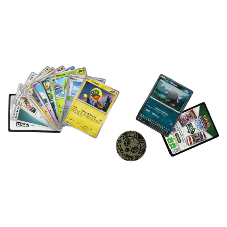 Product full size image