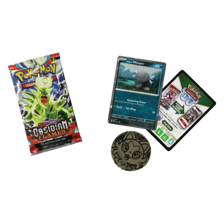 Product full size image