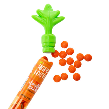 Product full size image