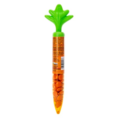 Product full size image