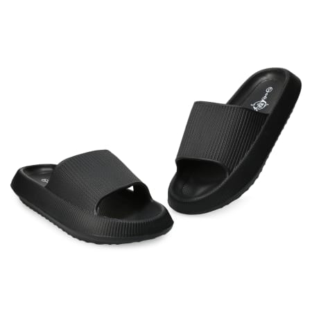Kuailu sandals women sz - Gem