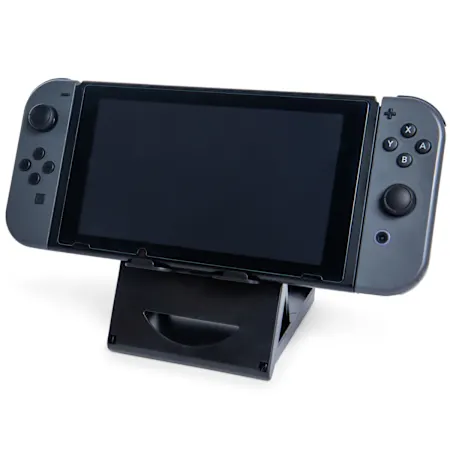 Nintendo Switch five gaming stand for switch | Five Below