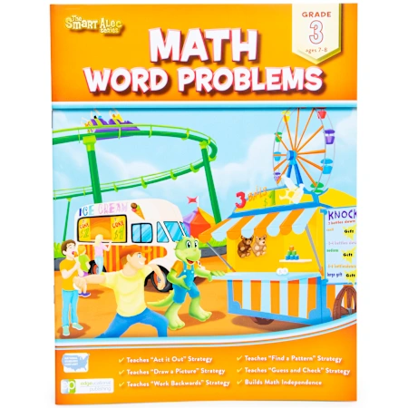 Smart Alec Reading/gade4, Math/9〜,英語問題集 Smart Alec Reading/gade4, Math/9〜,英語問題集
