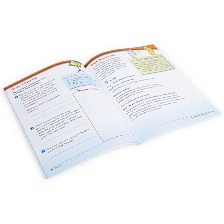 The Smart Alec Series™ Math Word Problems Workbook - Grade 5