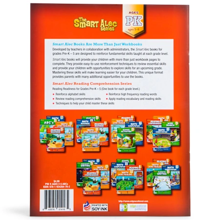 Smart Alec Series (Grade 5: Reading Comprehension): Lois