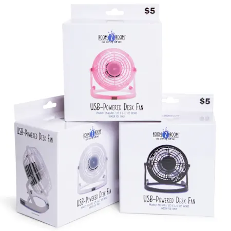 desk fan, mini fan, computer fan, mini usb fan, usb fan, usb desk fan, small usb fan, small fan, small desk fan, usb powered fan, mini desk fan