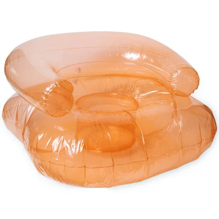 Five below bean bag chairs discount