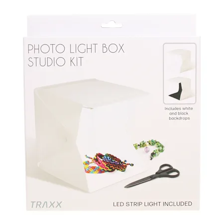 Photography light box near me best sale