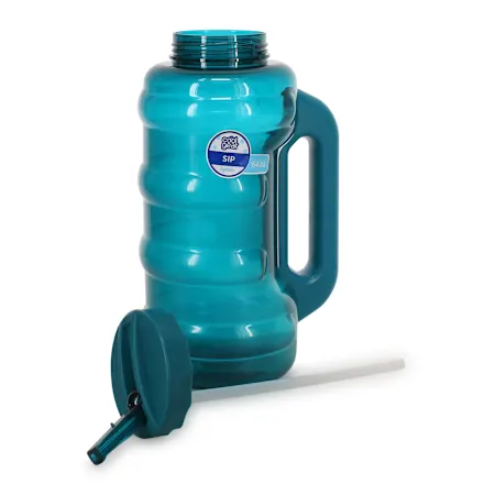 Cool Gear® Beast Jug Water Bottle 64oz | Five Below Cool Gear® Beast Jug Water Bottle 64oz | Five Below