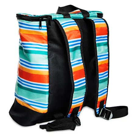 Cooler Backpack 13.5in