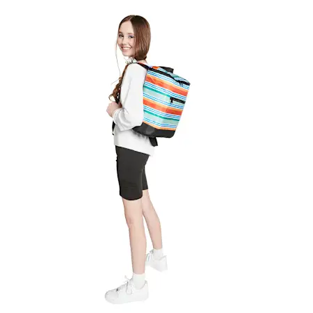 Cooler Backpack 13.5in