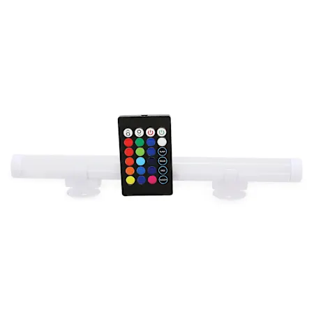 Cheap led bar store