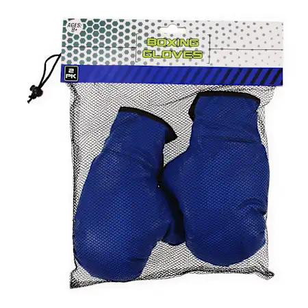 Girls Boxing Gloves Kids Boxing Gloves For Training | Punch Mitts For Boys & Girls Age 2-11 Years Baby Mitts