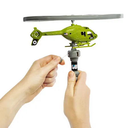 g.i. joe™ chopper toy | Five Below