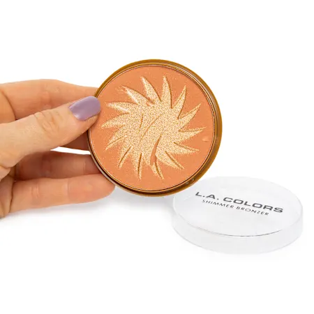 極美品/LUZeSombra LRB ChillBoy PIGMENTTEE L 000000004151-10-s.jpg?t=