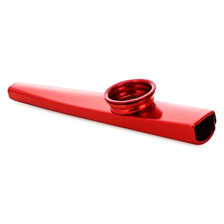 big sound metal kazoo | Five Below