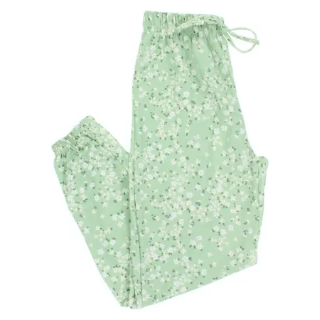 [GRAVER]★ZIPPERED LEGIC GREEN FLOWER JOGGER PANTS LRG FRESHEST SCRIPT JOGGER - GREEN | LRG Clothing