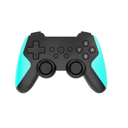 Nintendo switch pro controller tesco sale