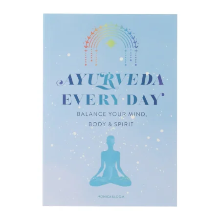 Can I bring CBD gummies on a flight?