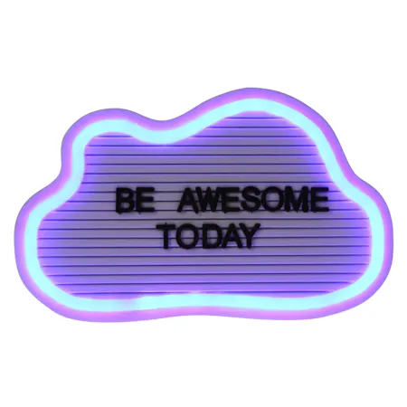 Five below cloud light discount