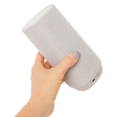 ファッション 通販 wireless bluetooth® spectrum speaker Below Five | スピーカー・ウーファー