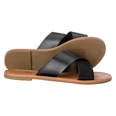 ★HUNTER★ WOMEN TRAVEL FLOW SANDALS BLACK UFF7103MSHBLK Hunter | Shoes | Hunter Womens Travel Sandals | Poshmark