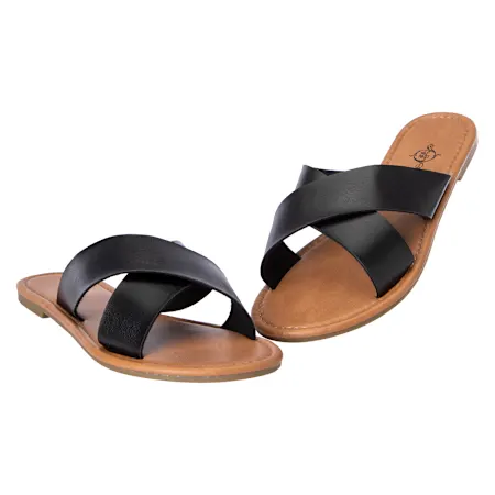 ★HUNTER★ WOMEN TRAVEL FLOW SANDALS BLACK UFF7103MSHBLK Hunter | Shoes | Hunter Womens Travel Sandals | Poshmark