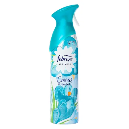 Epetice Ribbon Berry フルセット Ribbon Berry フルセット【櫻姫】 – Epetice