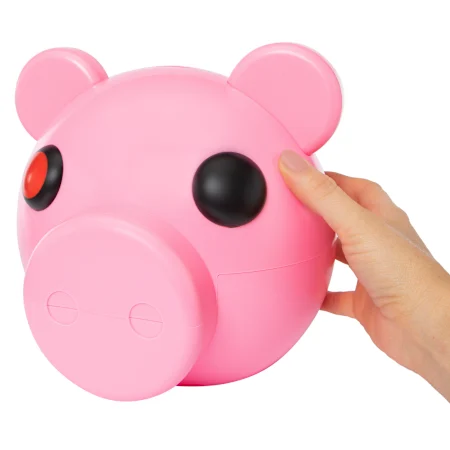 piggy ultimate bundle with 8 surprises | Five Below