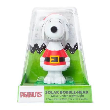 新品当時物FunKo ピーナッツ スヌーピー BOBBLE-HEAD ハロウィン