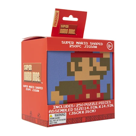 MARIO BUCCELLATI サテン　BOX　空き箱　マリオブチェラッティ MARIO BUCCELLATI サテン　BOX　空き箱　マリオブチェラッティ