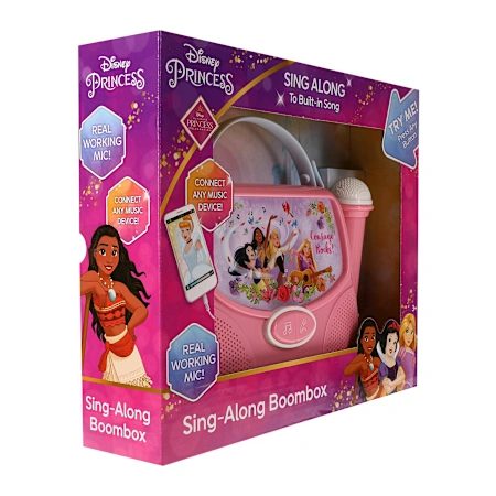 あたさん専用)Disney's World of English 6と7巻 - メルカリ