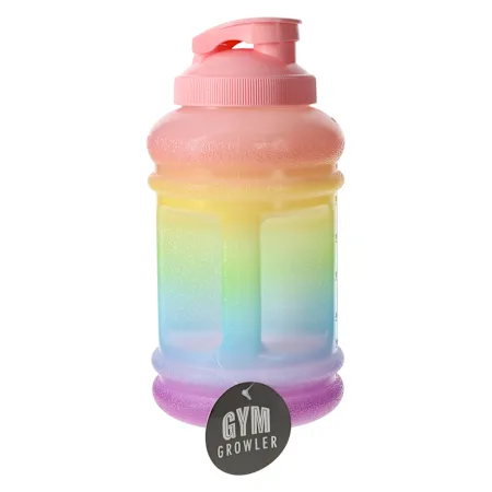 Hero x Mindy Lee AAPI Heritage Month Water Bottle | Hero