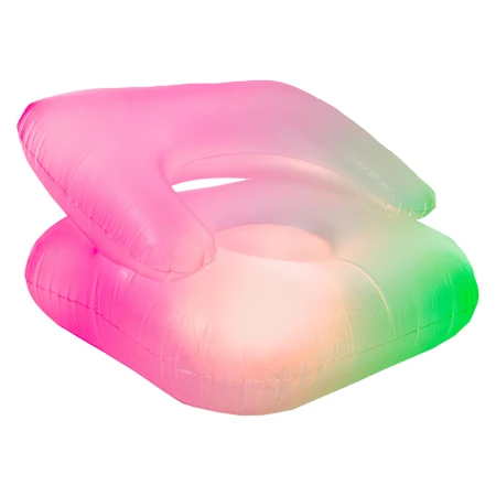 アウトドア寝具 supreme Inflatable Chair s-l1200.jpg