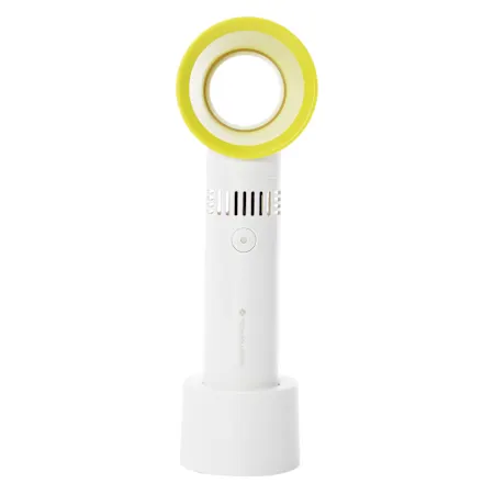 Whirlwind Handheld Personal Cooling Fan