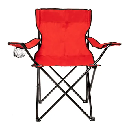 folding camp chair