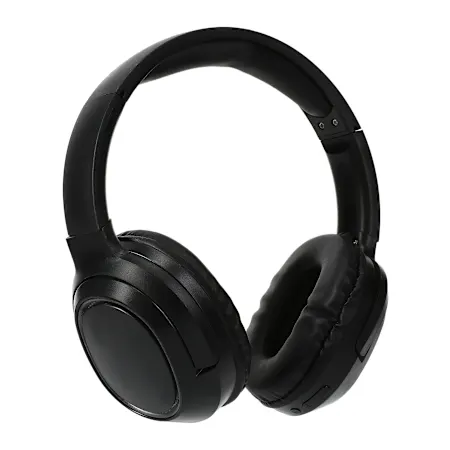vision color changing LED bluetooth® wireless headphones vision color changing LED bluetooth® wireless headphones