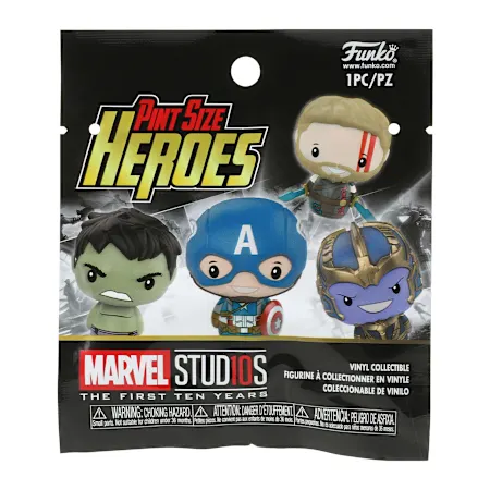 Disney - FUNKO POP! 　ヘラクレス　ハデス　ペインパニック　ヴィランアッセンブル FUNKO POP! ヘラクレス ハデス ペインパニック ヴィラン