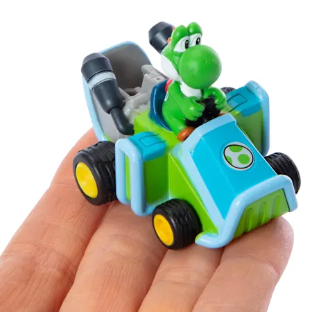上等な kart™ mario coin Below Five | racer その他