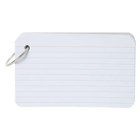 Amazon.com : Index Cards 3