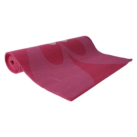 Printed Yoga Mat 6mm | Five Below