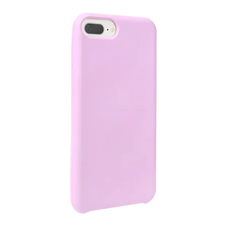 iPhone 8 Plus®/7 Plus® silicone case | Five Below