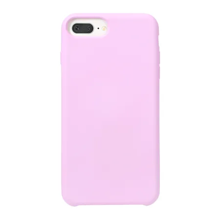 iPhone 8 Plus®/7 Plus® silicone case | Five Below