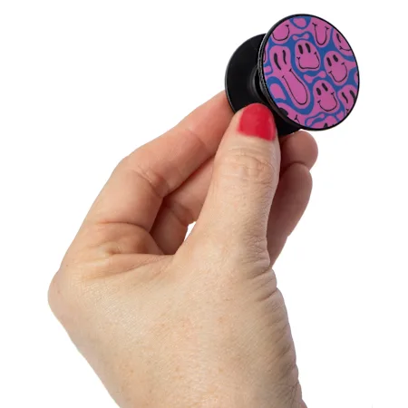spinpop phone grip | Five Below