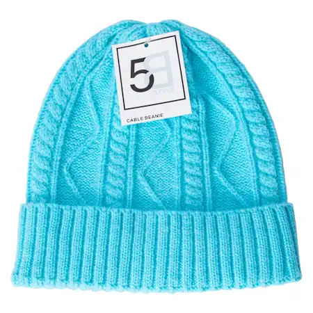 帽子 neighborhood CABLE KNIT BEANIE 23AW 帽子 neighborhood CABLE KNIT BEANIE 23AW 帽子 neighborhood