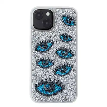 【レア】ONEPACT PHONECASE B ver/iPhone15pro Amazon.com: ENCASED Finger Loop Case, Designed for iPhone 15